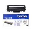 Brother TN-2410 - zwart - origineel - tonercartridge