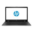 0191628998821-HP 17-bs026nf - 17.3" - Core i7 7500U - 4 Go RAM - 1 To HDD - français-P_79429229_2-1