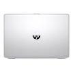 0191628998821-HP 17-bs026nf - 17.3" - Core i7 7500U - 4 Go RAM - 1 To HDD - français-P_79429229_4-3