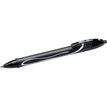 3086123494664-Bic Gelocity QuickDry - Pack de 12 rollers - 0,7 mm - noir-P_79429243_4-1
