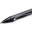 3086123494664-Bic Gelocity QuickDry - Pack de 12 rollers - 0,7 mm - noir-P_79429243_5-2