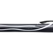 3086123494664-Bic Gelocity QuickDry - Pack de 12 rollers - 0,7 mm - noir-P_79429243_6-3