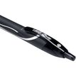 3086123494664-Bic Gelocity QuickDry - Pack de 12 rollers - 0,7 mm - noir-P_79429243_7-4