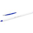 3086123498228-BIC Cristal UP - Stylo à bille - bleu - pointe moyenne (1,2 mm)-P_79429249_2-1