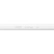 3086123498228-BIC Cristal UP - Stylo à bille - bleu - pointe moyenne (1,2 mm)-P_79429249_4-3