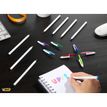 3086123498228-BIC Cristal UP - Stylo à bille - bleu - pointe moyenne (1,2 mm)-P_79429249_6-5