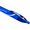 3086123498303-Bic Gelocity QuickDry - Pack de 12 rollers - 0,7 mm - bleu-P_79429254_7-4