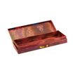 3329688127753-Dragon Ball Super Beerus - Trousse plumier en carton - Clairefontaine-P_79429312_2-1