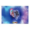 3329688127784-Dragon Ball - Sous-main 60 x 40 cm - modèle chumpa - Clairefontaine-P_79429315_1-0