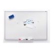 4009729064313-DAHLE - 4 aimants super puissants cubique NEODIME - 1 cm de diamètre-P_79429328_2-1