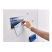 4009729064313-DAHLE - 4 aimants super puissants cubique NEODIME - 1 cm de diamètre-P_79429328_3-2