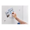 4009729064344-DAHLE - 4 aimants super puissants cylindrique NEODIME - 1 cm de diamère-P_79429329_3-2