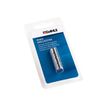 4009729064344-DAHLE - 4 aimants super puissants cylindrique NEODIME - 1 cm de diamère-P_79429329_4-3