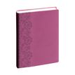 3660942060899-Agenda Cordoba Journal 17 - 1 jour par page - 12 x 17 cm - disponible dans différentes cou-P_79429357_3-1
