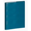 3660942061001-Agenda Volga Eurotime 24 - 1 semaine sur 2 pages - 16 x 24 cm - disponible dans différente-P_79429363_2-0