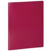 3660942061001-Agenda Volga Eurotime 24 - 1 semaine sur 2 pages - 16 x 24 cm - disponible dans différente-P_79429363_3-1