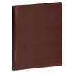3660942061001-Agenda Volga Eurotime 24 - 1 semaine sur 2 pages - 16 x 24 cm - disponible dans différente-P_79429363_4-2