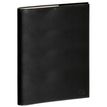 3660942061001-Agenda Volga Eurotime 24 - 1 semaine sur 2 pages - 16 x 24 cm - disponible dans différente-P_79429363_5-3