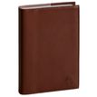 3660942061032-Agenda de poche Volga EasyDay - 1 jour par page - 10 x 15 cm - disponible dans différentes-P_79429365_3-2