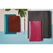 3660942061032-Agenda de poche Volga EasyDay - 1 jour par page - 10 x 15 cm - disponible dans différentes-P_79429365_5-4