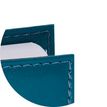 3660942061032-Agenda de poche Volga EasyDay - 1 jour par page - 10 x 15 cm - disponible dans différentes-P_79429365_9-8