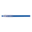 4902505523670-Pilot Kleer - Stylo à bille effaçable - bleu - pointe moyenne-P_79429370_1-0