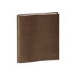 2012349432570-Python Metal Eurotime 18 - Agenda 1 semaine sur 2 pages - 15 x 17 cm - disponible dans diff-P_79429387_2-0