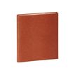 2012349432570-Python Metal Eurotime 18 - Agenda 1 semaine sur 2 pages - 15 x 17 cm - disponible dans diff-P_79429387_3-1