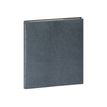 2012349432570-Python Metal Eurotime 18 - Agenda 1 semaine sur 2 pages - 15 x 17 cm - disponible dans diff-P_79429387_4-2