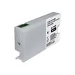 UPrint E-789B - zwart - compatible - inktcartridge (alternatief voor: Epson T7891)