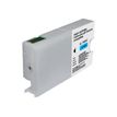 UPrint E-789C - cyaan - compatible - inktcartridge (alternatief voor: Epson T7892)