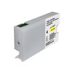 3584770895037-Cartouche compatible Epson T7894 - jaune - Uprint-P_79429499_1-0