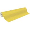 Clairefontaine Alliance - Geschenkverpakking - 70 cm x 50 m - 60 g/m² - yellow triangles