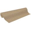 Clairefontaine Kraft - Geschenkverpakking - 70 cm x 50 m - 70 g/m² - fluo seed - knutselpapier