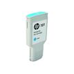 889296103301-HP 727XL - cyan - cartouche d'encre originale (F9J76A)-P_79429584_4-1