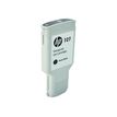 889296103332-HP 727XL - noir photo - cartouche d'encre originale (F9J79A)-P_79429587_4-1