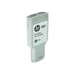 889296103349-HP 727XL - gris - cartouche d'encre originale (F9J80A)-P_79429588_4-1