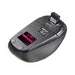 8713439202502-Trust Yvi - souris - 2.4 GHz - flower power-P_79429659_4-2