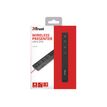 8713439219463-Trust SQUBE ULTRA-SLIM - Pointeur laser télécommandé-P_79429666_1-4