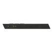 8713439219463-Trust SQUBE ULTRA-SLIM - Pointeur laser télécommandé-P_79429666_2-0