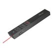 8713439219463-Trust SQUBE ULTRA-SLIM - Pointeur laser télécommandé-P_79429666_3-1