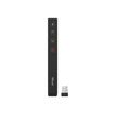 8713439219463-Trust SQUBE ULTRA-SLIM - Pointeur laser télécommandé-P_79429666_4-2