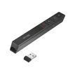 8713439219463-Trust SQUBE ULTRA-SLIM - Pointeur laser télécommandé-P_79429666_5-3
