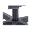 3760185029322-Fauteuil de bureau ROMEO - accoudoirs en option - bordeaux, base noire-P_79429688_10-9