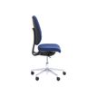 3760185029353-Fauteuil de bureau ROMEO - accoudoirs en option - bleu, base alu-P_79429691_10-9