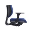 3760185029353-Fauteuil de bureau ROMEO - accoudoirs en option - bleu, base alu-P_79429691_12-11