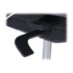 3760185029353-Fauteuil de bureau ROMEO - accoudoirs en option - bleu, base alu-P_79429691_15-14