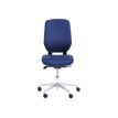 3760185029353-Fauteuil de bureau ROMEO - accoudoirs en option - bleu, base alu-P_79429691_3-2