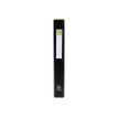 3130630517337-Exacompta Black Office - Classeur à anneaux - Dos 40 mm - A4 - pour 225 feuilles - disponib-P_79429724_5-4