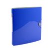 3130630518709-Exacompta Iderama - Classeur à anneaux - Dos 40 mm - A4 - pour 225 feuilles - disponible d-P_79429725_2-1